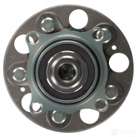 Подшипник ступицы колеса FEBI BILSTEIN 4027816458487 45848 1091623 LR HHJB - Изображение 2