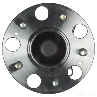 Подшипник ступицы колеса FEBI BILSTEIN 4027816458487 45848 1091623 LR HHJB - Изображение 3