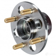Подшипник ступицы колеса FEBI BILSTEIN 1079527 32875 4027816328759 2 DOGB - Изображение 2