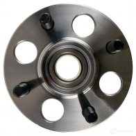 Подшипник ступицы колеса FEBI BILSTEIN FAFNCW 8 1439879131 178025 - Изображение 2