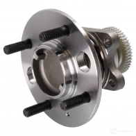 Подшипник ступицы колеса FEBI BILSTEIN 28254 4027816282549 D8YF ND 1075476 - Изображение 2