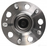 Подшипник ступицы колеса FEBI BILSTEIN 1437384059 FM4X9 1 174749 - Изображение 2