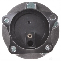 Подшипник ступицы колеса FEBI BILSTEIN GW0 GB 172496 1437384081 - Изображение 2