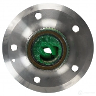 Подшипник ступицы колеса FEBI BILSTEIN 1075601 AW1Z HK 4027816283843 28384 - Изображение 2