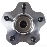 Подшипник ступицы колеса FEBI BILSTEIN 1437384132 2 NSPGQ 174119 - Изображение 2