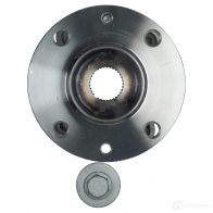 Подшипник ступицы колеса FEBI BILSTEIN 1212908281 102967 4054224029671 62T 2W - Изображение 3