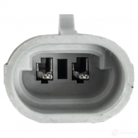 Подшипник ступицы колеса FEBI BILSTEIN 172488 1437384080 B1KV A - Изображение 3