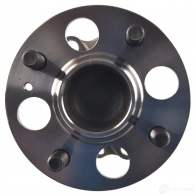 Подшипник ступицы колеса FEBI BILSTEIN 180470 35VN 0 1439879164 - Изображение 2