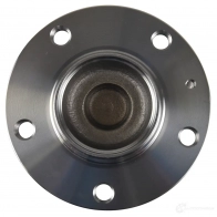 Подшипник ступицы колеса FEBI BILSTEIN SNIMF BD 174941 1437384141 - Изображение 2