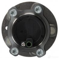 Подшипник ступицы колеса FEBI BILSTEIN 7WIX X13 1090676 4027816448907 44890 - Изображение 2