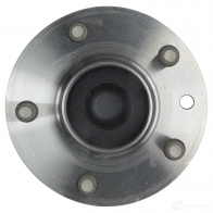 Подшипник ступицы колеса FEBI BILSTEIN 7WIX X13 1090676 4027816448907 44890 - Изображение 3