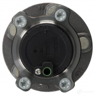 Подшипник ступицы колеса FEBI BILSTEIN 44889 4027816448891 U REEN5 1090675 - Изображение 2