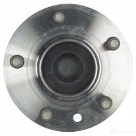 Подшипник ступицы колеса FEBI BILSTEIN 44889 4027816448891 U REEN5 1090675 - Изображение 3