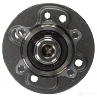 Подшипник ступицы колеса FEBI BILSTEIN 22316 1070777 BXYFN LN 4027816223160 - Изображение 3