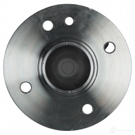 Подшипник ступицы колеса FEBI BILSTEIN 22316 1070777 BXYFN LN 4027816223160 - Изображение 4