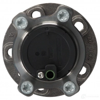 Подшипник ступицы колеса FEBI BILSTEIN 4054224023167 G4E 4C 102316 1212902795 - Изображение 2