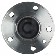 Подшипник ступицы колеса FEBI BILSTEIN 4054224023167 G4E 4C 102316 1212902795 - Изображение 3