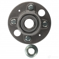 Подшипник ступицы колеса FEBI BILSTEIN 4027816323068 32306 1079057 7H63ST F - Изображение 2