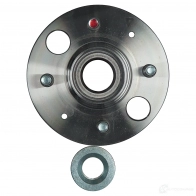 Подшипник ступицы колеса FEBI BILSTEIN 4027816323068 32306 1079057 7H63ST F - Изображение 3