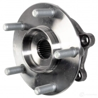 Подшипник ступицы колеса FEBI BILSTEIN 1437384058 174780 3 1767 - Изображение 2