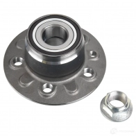 Подшипник ступицы колеса FEBI BILSTEIN 1439549220 178314 A8V WR - Изображение 1