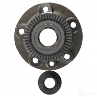Подшипник ступицы колеса FEBI BILSTEIN 4027816061670 1059044 B 3M2X8 06167 - Изображение 2