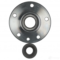 Подшипник ступицы колеса FEBI BILSTEIN 4027816061670 1059044 B 3M2X8 06167 - Изображение 3