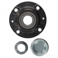 Подшипник ступицы колеса FEBI BILSTEIN 1212906929 XY NSL7 4054224027813 102781 - Изображение 2