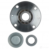 Подшипник ступицы колеса FEBI BILSTEIN 1212906929 XY NSL7 4054224027813 102781 - Изображение 3
