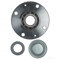 Подшипник ступицы колеса FEBI BILSTEIN 4P5S B 1212906931 102782 4054224027820 - Изображение 3