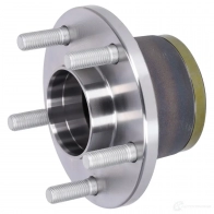 Подшипник ступицы колеса FEBI BILSTEIN 1439549234 PQ3YA O 178021 - Изображение 2