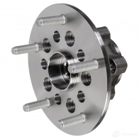 Подшипник ступицы колеса FEBI BILSTEIN 101122 A ADBECV 1439549207 - Изображение 2