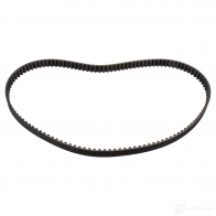 Ремень ГРМ FEBI BILSTEIN 10973 LW R5L 1062711 4027816109730