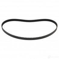 Ремень ГРМ FEBI BILSTEIN 4027816109723 1062710 10972 5D W99