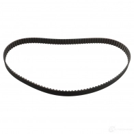 Ремень ГРМ FEBI BILSTEIN 1064911 14529 UF PCPBE 4027816145295