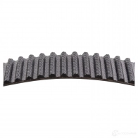 Ремень ГРМ FEBI BILSTEIN Z ANF4I 26850 1074145 4027816268505 - Изображение 2