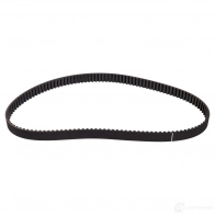 Ремень ГРМ FEBI BILSTEIN 47820 LV K485 4027816478201 1093432
