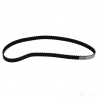 Ремень ГРМ FEBI BILSTEIN 1064786 4KP MCB 4027816143741 14374