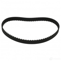 Ремень ГРМ FEBI BILSTEIN 1064159 12659 4027816126591 NI 2LXUK
