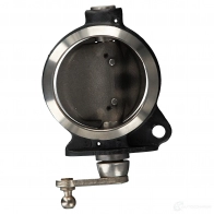Цилиндр нагрузки турбокомпрессора FEBI BILSTEIN 1212890045 TA70 K 4054224012024 101202 - Изображение 2