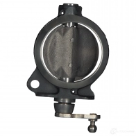 Цилиндр нагрузки турбокомпрессора FEBI BILSTEIN 1212890045 TA70 K 4054224012024 101202 - Изображение 3