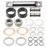 Вилка сцепления FEBI BILSTEIN 4027816444923 1090302 1 MB5YOD 44492