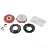 Ремкомплект суппорта FEBI BILSTEIN Y 03AQTM 172231 1438002376