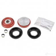 Ремкомплект суппорта FEBI BILSTEIN 1438002349 1Z7 OHY5 107238
