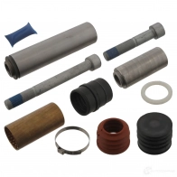 Ремкомплект суппорта FEBI BILSTEIN 29413 OM GVN 4027816294139 1076480
