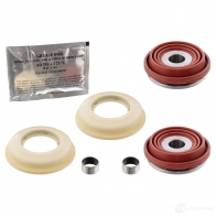 Ремкомплект суппорта FEBI BILSTEIN SCPU56 Q 1438002432 107237