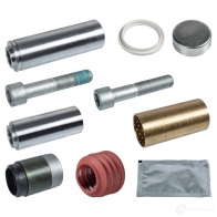 Ремкомплект суппорта FEBI BILSTEIN 1438002383 107242 R EW4M