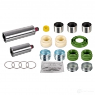 Ремкомплект суппорта FEBI BILSTEIN LYAO B 109614 1438002394