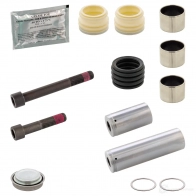 Ремкомплект суппорта FEBI BILSTEIN 171639 S D65H 1438002399