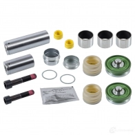 Ремкомплект суппорта FEBI BILSTEIN W IPH0T 1438002409 107249